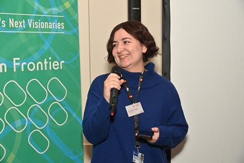 Berlin Unijapan event